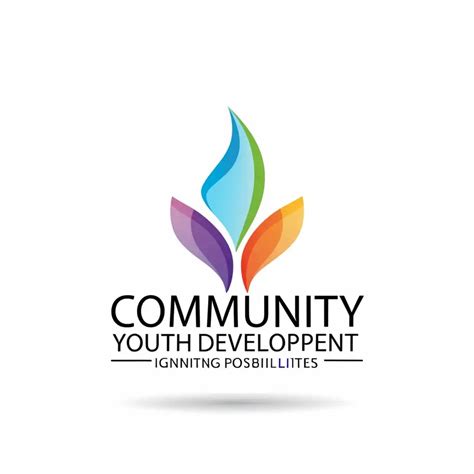 Local Development Council Logo 的图像结果