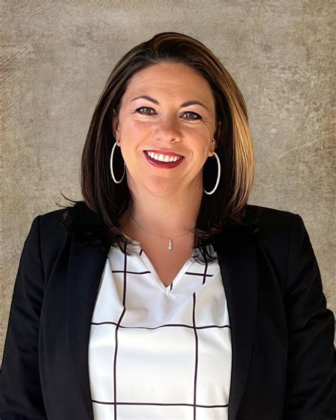 Our Team | Combest Family Funeral Homes & Crematory