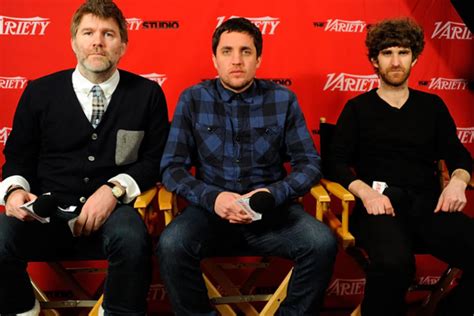 LCD Soundsystem Hits 的图像结果