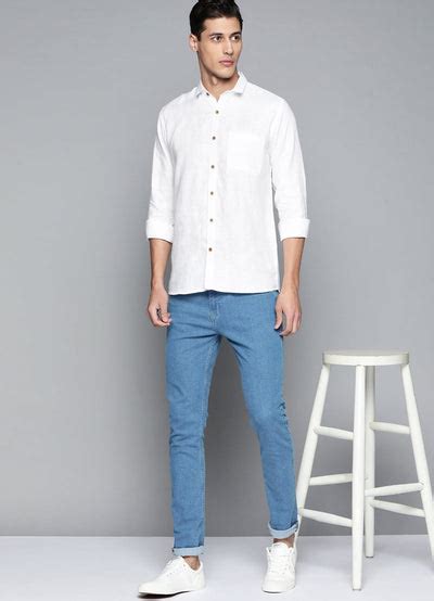 dennisonfashionindia