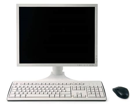 Generic Desktop Computer 的图像结果