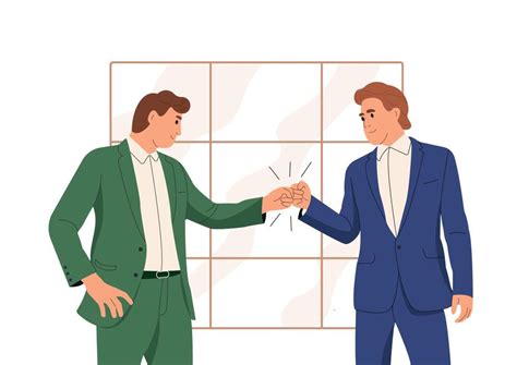 Business Partner Vector 的图像结果