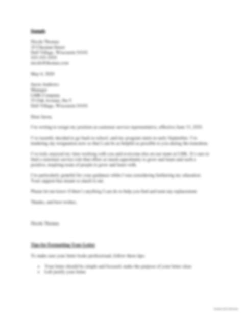 Letter Structure 的图像结果