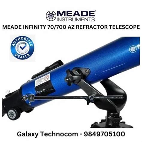 Telescope - Celestron Powerseeker 60 AZ Telescope Wholesale Distributor ...