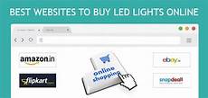 best lights to buy 14 best websites to buy led lights led lights in best lights to buy 14 best websites to buy led lights led lights in