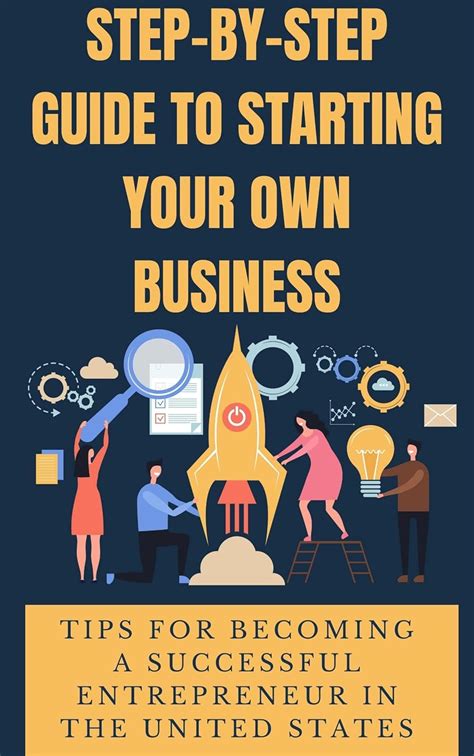 Starting a Business eHow 的图像结果