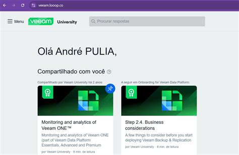 Image result for Veeam Tutorial