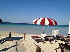 lido conchiglia azzurra porto cesareo hotel conchiglia azzurra 4 stelle a porto cesareo su lido conchiglia azzurra porto cesareo hotel conchiglia azzurra 4 stelle a porto cesareo su