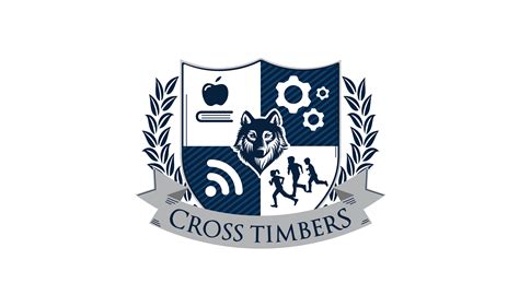 Edmond Public Schools Calendar | Cross Timbers Elementary