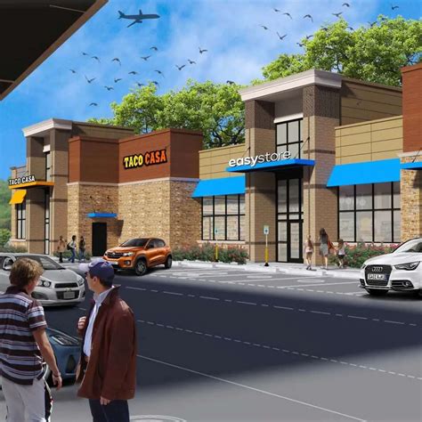 Image result for Easy Store Tutorial