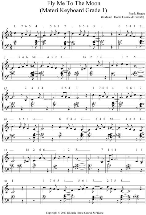 Piano C-Note Sound Effect 的图像结果