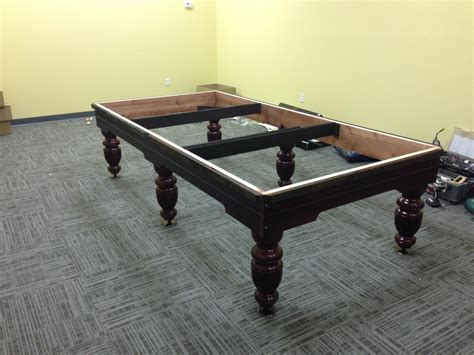 Image result for Pool Table Installer