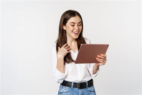 Image result for Social Media Tutorial