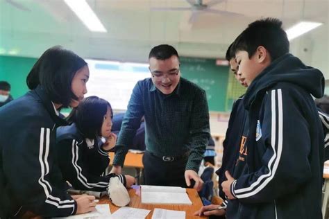 东莞市东方明珠学校2023年秋季插班生招生简章 - 知乎