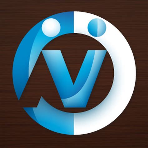 Image result for vionic