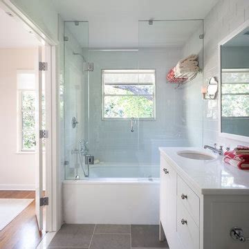 Home Design Ideas, Pictures, Remodel and Decor - April 2025 | Houzz IN