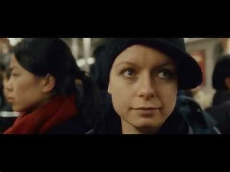 Code 46 Scene 的图像结果