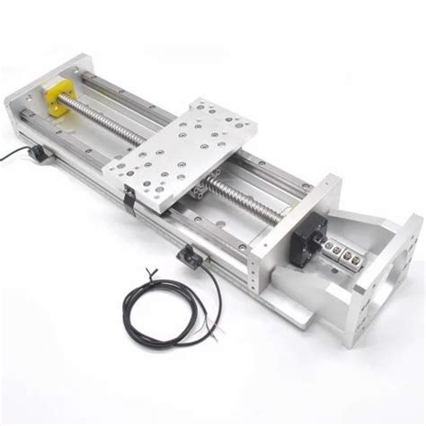 Linear Motion Products - HIWIN Linear Guideways Trader - Retailer from ...
