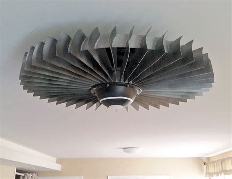 Image result for Unique Ceiling Fan Designs