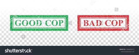 Image result for Good Cop Bad Cop Script Fe