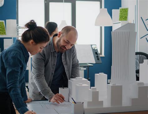 Revit Modelling 的图像结果