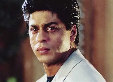 Flashback Friday: Stills from Kuch Kuch Hota Hai | Filmfare.com