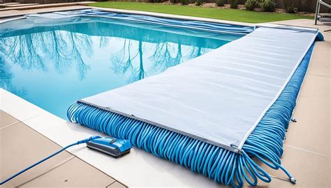 Image result for How to Make a Pool Cover
