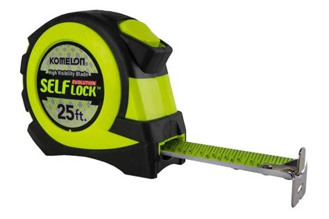 Pull Push Rule Drawing 的图像结果