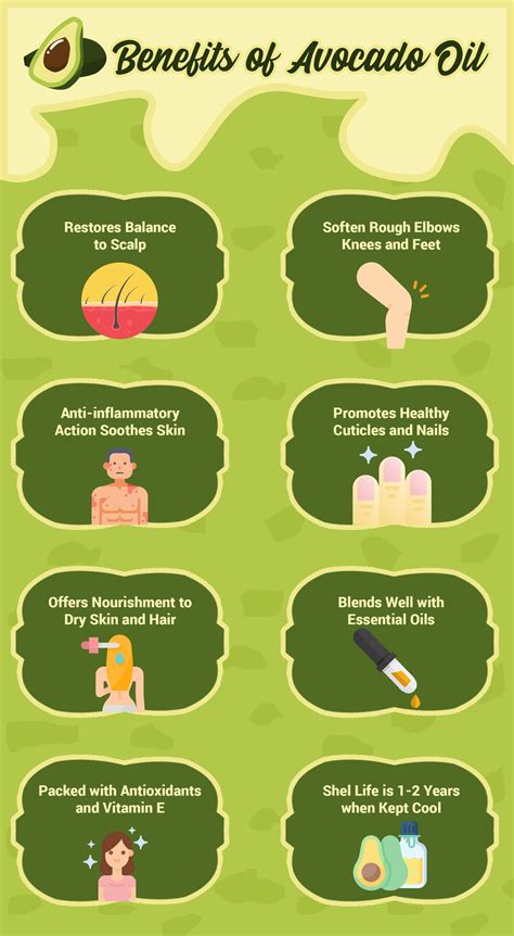 Arrowroot nutrition benefits and uses – Artofit