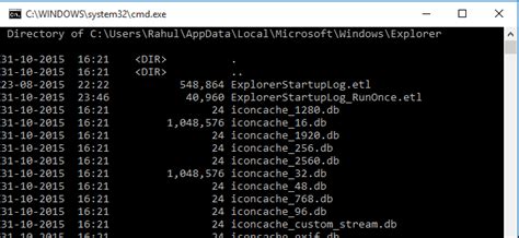 Image result for Windows 10 User Icon