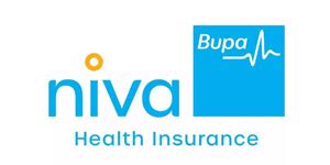 Cashless Hospitalization Services - TPA & Corporate Partners | Swagat ...