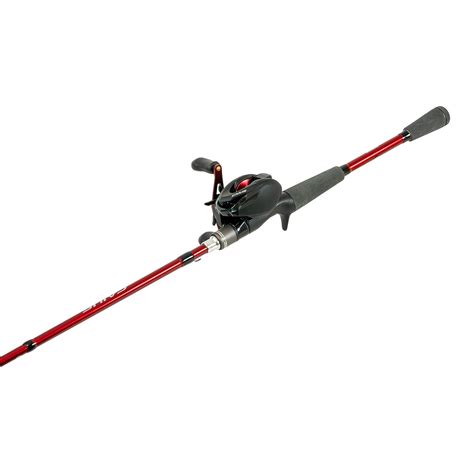 Shimano Rod & Reel Caius Casting Combo Freshwater : Amazon.in: Sports ...