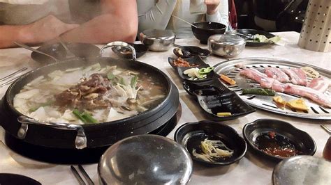 SOUL OF ASIA, Eaton - Restaurant Reviews, Phone Number & Photos ...