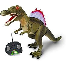 Buy Nkok Products Online at Best Prices in India | Ubuy