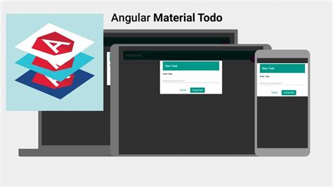 Image result for To Do App Using Angular and .Net