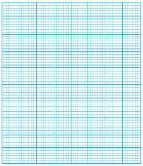 Image result for Engineering Problem Paper