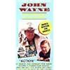 Buy John Wayne : Behind the Scenes With the Duke [VHS] Online at Lowest ...