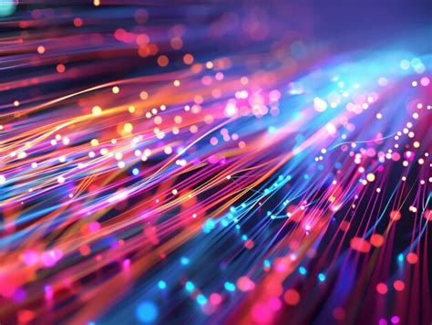 Internet Visualization High Resolution 的图像结果