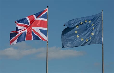 Image result for Brexit Watch