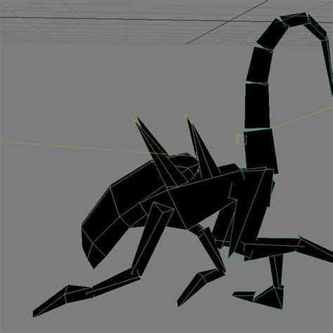 Image result for Alien Resurrection Game Christie Death