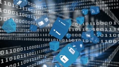 Image result for Program Key Computer