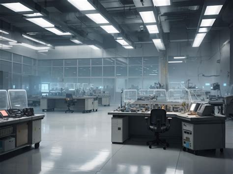 Environment Map 的图像结果