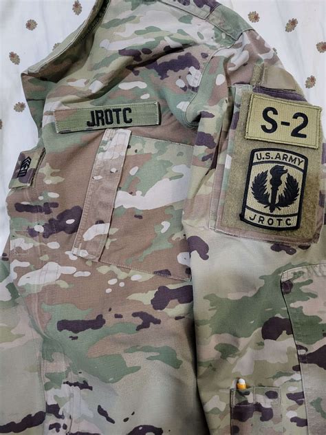 I've been lurking on this sub for over a year and finally decided to ...