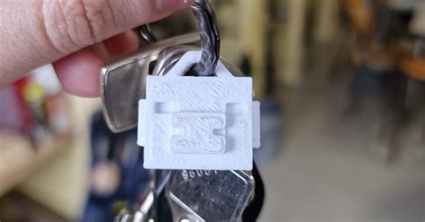 Image result for Minecraft Pig Keychain