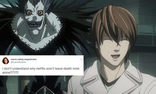 Death-note