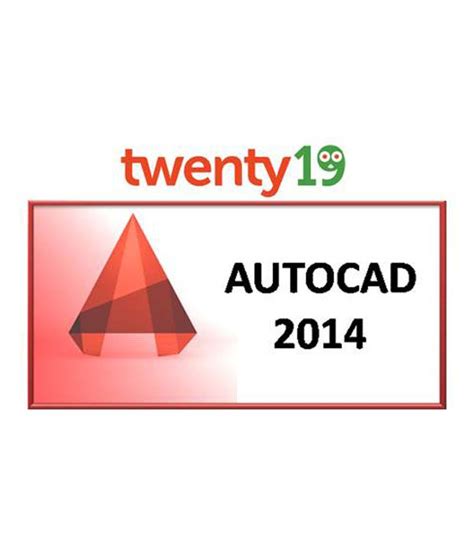 如何安装CAD2014？ - AutoCAD问题库 - 土木工程网
