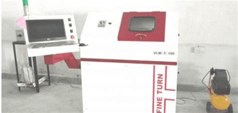 Cambridge Institute of Polytechnic Ranchi Campus: Photos, Virtual Tour