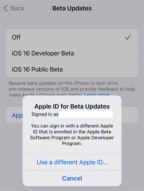 Image result for IPhone IOS Updates Explained