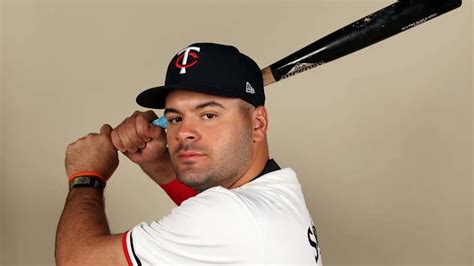 2 Minnesota Twins prospects facing make-or-break seasons in 2026 ...