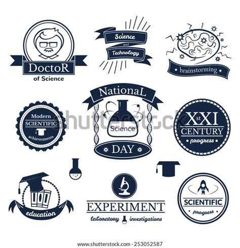 Retro Sign Science 的图像结果